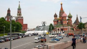 Ждать скандала: в России сократят число регионов до 41-го, появятся первые 4 объединенных мегарегиона. В правительстве России Марат Хуснуллин — главный идеолог укрупнения