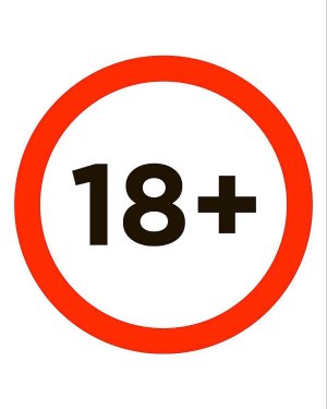 В России предложили легализовать доступ к порнографии