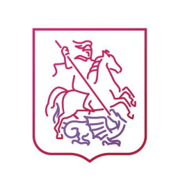 В Москве и Подмосковье вводится обязательная вакцинация для некоторых категорий граждан