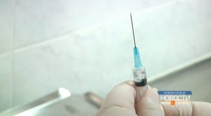 На Сахалине ввели обязательную вакцинацию для некоторых работников