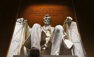 The Washington Post (США): у Байдена есть шанс начать восстановление разрушенных связей США и России