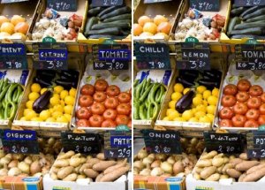 Нейросеть Facebook научилась копировать стиль текста с одного примера