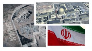 США выведут сотни военнослужащих, самолетов и противоракетных батарей с Ближнего Востока