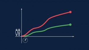 Коронавирус обнаружили у шестерых детей в «Артеке». Статистика за 20.06.2021 по стране