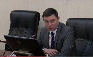 В мэрии Краснодара будут лишать премий чиновников, заболевших коронавирусом