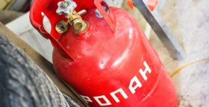 В России цены на газ «Газпрома» с 1 июля подорожают на 3%. Индексация коснется как оптовых цен для промышленности, так и для населения