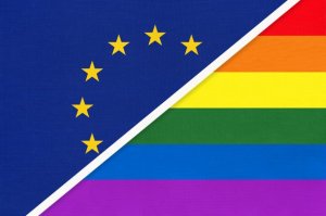 Венгрию призовут к ответу за закон о "пропаганде гомосексуализма"