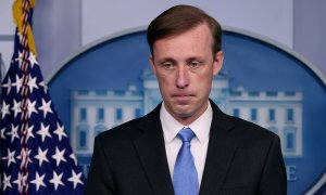 Китай и Россия не будут проявлять инициативу в провоцировании США и их союзников, но если последуют провокации, контратака двух стран будет решительной и немедленной: передовая статья Global Times