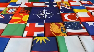 IX Московская конференция по международной безопасности (MCIS-2021): прямая трансляция