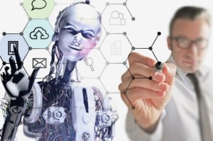 Пропавшего в лесу человека нашли с помощью анализа нейросетью сотен кадров видеосъёмки с дрона. Благодаря ей поисковый отряд еженедельно находит минимум одного пропавшего человека