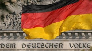 Германия инвестирует в Россию миллиарды евро