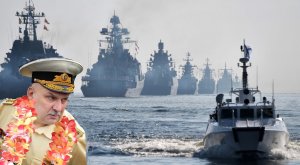 США всполошились: русские «атакуют» Гавайи