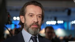 Худрук Московского театра поддержал введение QR-кодов в столице