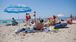 Шквал аннуляций туров на Кубань. Туроператоры в тревоге: "Мы сидим и ждём лавину"