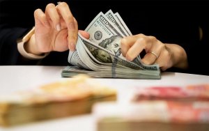 В Минфине США считают, что неповышение потолка госдолга грозит потенциальным дефолтом