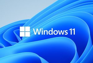 Системные требования к новой настольной операционной системе Windows 11 напугали обязательной поддержкой TPM 2.0, UEFI и Secure Boot, но выход есть