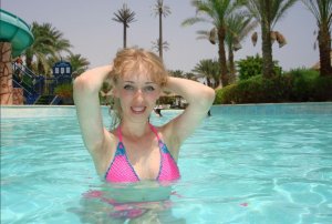 [Катя-мандат]Депутат Мосгордумы подала запрос в связи со смертью от COVID-19 вакцинированного главврача больницы в Котельниках