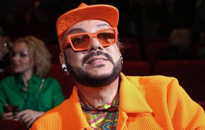 Минкульт Украины исключил Киркорова из списка лиц, представляющих угрозу нацбезопасности