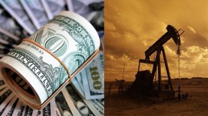 [Статья] Почему Россия отказывается от ста долларов за баррель