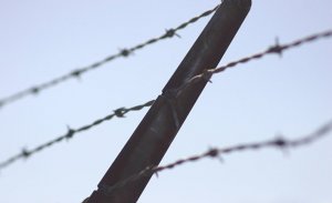 Časopis argument (Чехия): давайте называть вещи своими именами