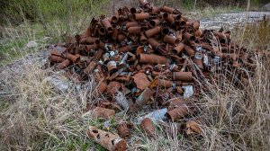 Чехия потребовала от РФ €25,5 млн компенсации за взрывы во Врбетице