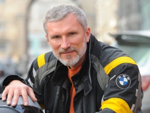 Лидер партии «Родина» Журавлев призвал беречь и развивать оздоровительный туризм