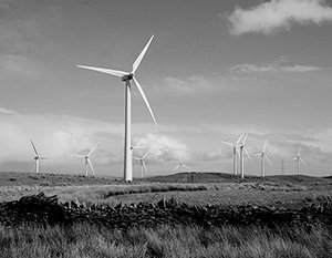 [«Солнце зимой, облака летом»*] Энергосистема Европы получила тепловой удар: рекорды по ценам на электроэнергию, которые в моменте достигали сумасшедших 100 долларов за мегаватт-час