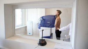 Правительство выделит почти 6 млрд рублей на программу диспансеризации переболевших COVID. Также направят регионам 8,5 млрд. руб. на оплату отпусков и компенсации медикам и соцработникам