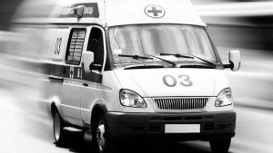 Собянин назвал вирус «очень смертельным» и изменил режим работы скорых