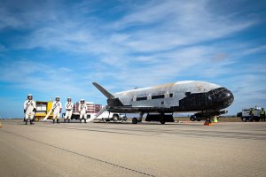 СМИ: в прокуратуру Японии направили документы по делу сотрудника торгпредства РФ