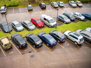 Комтранс заключает контракты с недобросовестными поставщиками