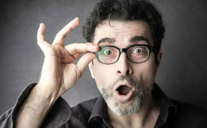 В России решили создать систему реабилитации после коронавируса