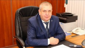 Задержан директор филиала Центра судоремонта «Звёздочка»