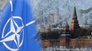 Через переписывание истории в массовое сознание россиян внедряют культ пораженчества
