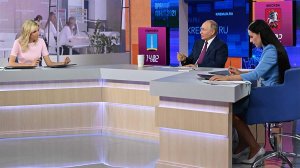 [Салочки] Путин назвал любимые игры своего детства: «Так же, как все, наверное, в ленинградских дворах тогда в прятки и в пятнашки. Салочки еще в некоторых местах называют, в пятнашки у нас говорили»