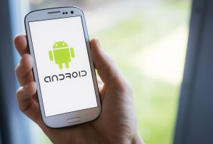 Google приготовил для владельцев Android-смартфонов неприятный сюрприз