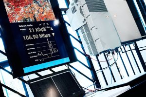 Правительство РФ и Ростех дали старт разработке комплексного решения для сетей 5G