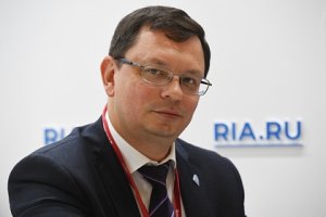 Михаил Мишустин назначил нового ректора Высшей школы экономики