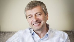 Один из самых богатых людей России стал владельцем яхты за 1,4 миллиарда рублей