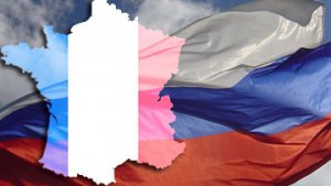 По инициативе французской стороны состоялся телефонный разговор Владимира Путина с Президентом Французской Республики Эммануэлем Макроном
