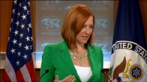 [Эти «свободные» рынки мира углеводородов] Администрация США обеспокоена высокими ценами на горючее в стране, но «свободных мощностей по добыче нефти во всем мире имеется в достаточном количестве»