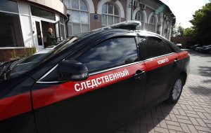 В Москве возбудили дело по факту смерти пациента после заражения ковидом в клинике  (иСотрудники клиники скрыли от пациента, что он заразился ковидом и выписали его)