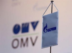 «Газпром» не стал бронировать мощности на следующий газовый год (с 1 октября 2021 по 1 октября 2022 года) через Польшу и Украину на годовых аукционах, которые прошли в понедельник