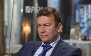 Глава «Мираторга»: от заморозки цен на продукты исчезнет «мотив развиваться»