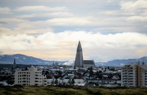 [«ошеломляющий успех»] В Исландии подвели итоги эксперимента с четырехдневной рабочей неделей