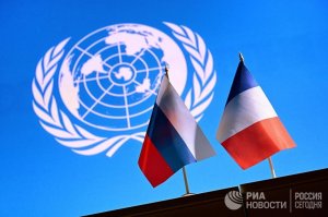 [«курица разговаривает с уткой»] South China Morning Post (Гонконг): как мирный форум в Китае вылился в международную перепалку