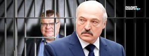 Главного соперника Лукашенко посадили на 14 лет. Кто из них большее зло?