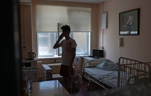 В Москве первый компонент вакцины от коронавируса получили 11 детей