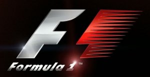 Чернышенко: Идею "Формулы-1" в Петербурге одобрили все заинтересованные стороны