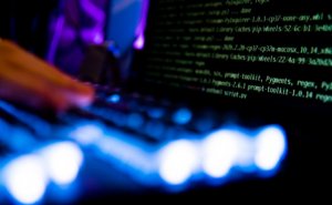 Bloomberg сообщил об атаке «российских хакеров» на комитет республиканцев